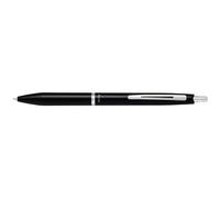 Pilot Stylo À Bille Acro 1000 Premium, Black