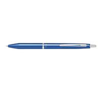 Pilot Stylo À Bille Acro 1000 Premium, Metal Sky Blue