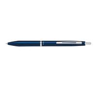 Pilot Stylo À Bille Acro 1000 Premium, Navy