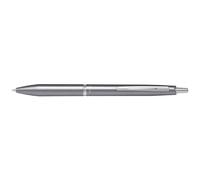Pilot Stylo À Bille Acro 1000 Premium, Silver