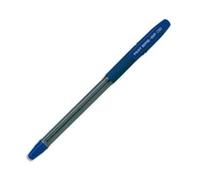 Pilot - Stylos bille PILOT - Stylos BPS-GP Pilot - STYLO BILLE PILOTBPS-GP BLEU