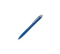 Pilot Stylo À Bille Rexgrip Large Bleu