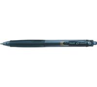 PILOT Stylo à encre gel G-Knock 07 BeGreen 2716701 LGK-10F-B-BG sw