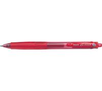 PILOT Stylo à encre gel G-Knock 07 BeGreen 2716702 LGK-10F-R-BG rt