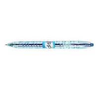 PILOT - stylo bille à encre gel B2P, noir, largeur de tracé: 0,7mm Noir G