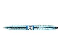 PILOT - stylo bille à encre gel B2P, vert, largeur de tracé: 0,5mm Vert G