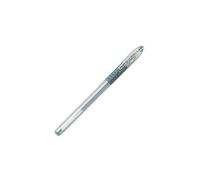 Pilot Stylo Bille A Encre Gel G1-Grip, Largeur Du Trac¿: