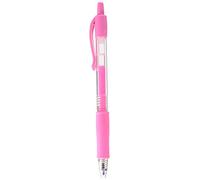 Pilot Pen – Stylo bille à encre gel G2 07 – Rose pastel
