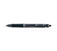 Pilot Begreen Pen 10 Units