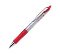PILOT ACROBALL BILLE 1.0 ROUGE