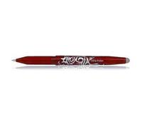 Pilot, Stylo bille effaçable Frixion Marron