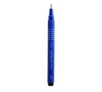 Pilot Stylos de dessin à pointe fine 0.1mm