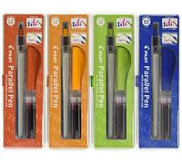 PILOT - Stylo parallèle 1,5 mm