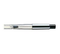 Pilot Stylo plume Converter (Con-70)