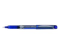 Pilot Stylo roller Hi-Tecpoint V7 Grip 279799 Pointe moyenne Bleu