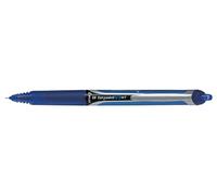 Pilot Stylo roller à encre Hi-Tecpoint V7 RT, bleu
