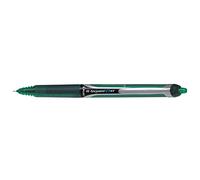 Pilot Stylo roller à encre Hi-Tecpoint V7 RT, vert
