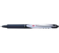 PILOT Stylo Roller Encre Liquide V-BALL 5 RT Pte Fine Noir