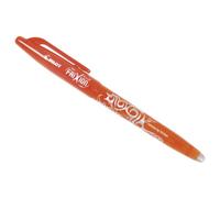 Pilot Stylo roller FriXion Ball 0,7 Orange