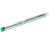 Pilot Stylo Roller Hi-Tec V5-Grip, largeur de tracé: 0,3 mm (2206-003