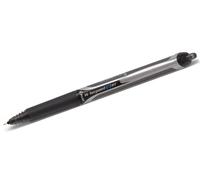 Pilot - Stylo roller Pilot Hi -TECPOINT V7 M Noir | 12 pièces