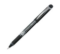 PILOT Stylo roller pointe aiguille V10 grip Noir 2049102