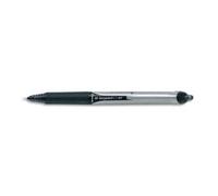 Pilot Pen – roller à encre Hi-Tecpoint V5 RT – 0,3 mm – noir