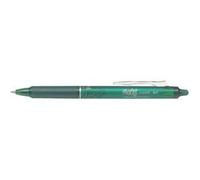 Pilot 2275004 Stylo bille Vert