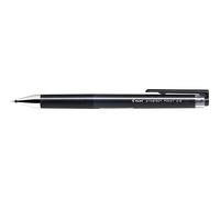 Pilot Stylo Roller Synergy Point 0.5, Noir