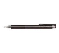 PILOT Stylo roller SYNERGY POINT 0.5, noir G