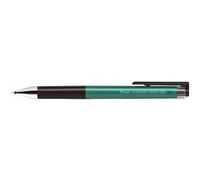 PILOT Stylo roller SYNERGY POINT 0.5, vert G