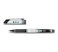 Pilot Pen Stylo roller V-ball 0,5 mm Noir