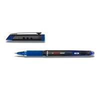 Pilot Pen Stylo roller BLN-VBG10-L V Ball Bleu
