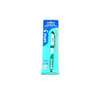 PILOT Stylo roller V-BALL GRIP pointe m