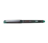 Stylo roller encre liquide V-Ball Grip 1,0mm Vert Pilot Vert G