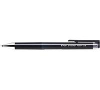 PILOT Stylo Sinergy Point 0,5 - NOIR