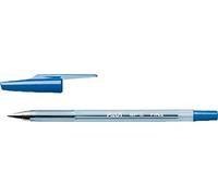 Pilot - Stylos bille PILOT - Stylos BPS-F Pilot - STYLO PILOT BP-SFBILLE FINE-BLEU