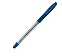 Pilot - Stylos bille PILOT - Stylos BPS-GP Pilot - STYLO BILLE PILOTBPS-GP BLEU