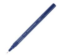 Pilot Pen – Stylo de dessin – Pointe 0,5 mm