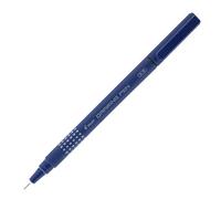 Pilot Stylos de dessin à pointe fine 0.2mm
