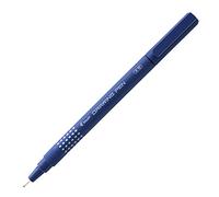 Pilot Stylos de dessin à pointe fine 0.3mm