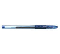 Pilot - Stylos roller Pilot - G1 Grip et G1 Grip Large Pilot - STYLO BILLE PILOT G1 GRIP 1MM BLEU