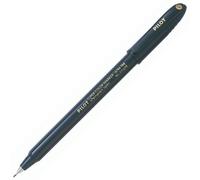 Pilot Super Color Lot de 12 Marqueur Pointe extra fine Noir (Import Royaume Uni)