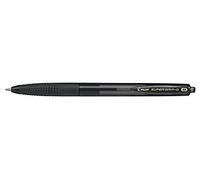 C/12 Boligrafo Pilot Super G Negro Punta 1,0Mm - [Livre en VO] Inconnu (Auteur)
