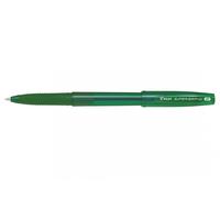 Pilot Super Grip G Cap Vert