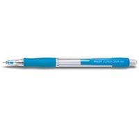 Porte-mines Super Grip H-185 Rouge 0,5mm Pilot Rouge