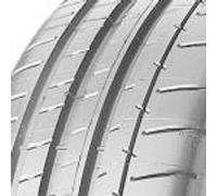Michelin Pneu été Pilot Super Sport 295/35ZR18 103Y XL FSL C A 73 B