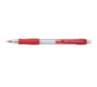 Pilot Supergrip crayon mécanique 12 pièce(s) G