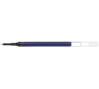 Pilot Synergy Point Pen Refill Extra Fine 0.5 Synergy Tip Blue Ink (Each)