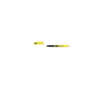 PILOT Textmarker Frixion Light gelb